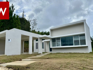 casas en venta o alquiler en Cidra