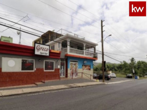 casas en venta o alquiler en San Lorenzo