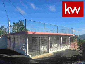 casas en venta o alquiler en Bayamón