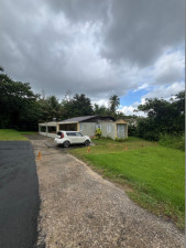 casas en venta o alquiler en Caguas