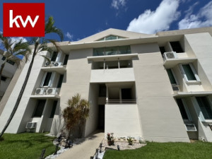 casas en venta o alquiler en San Juan