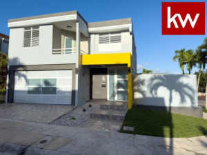 casas en venta o alquiler en Caguas