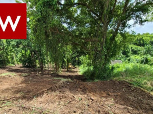 casas en venta o alquiler en Río Grande