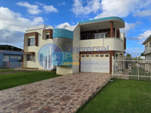 casas en venta o alquiler en Arecibo