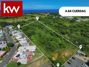 casas en venta o alquiler en Quebradillas
