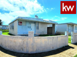 casas en venta o alquiler en Humacao