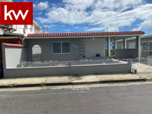 casas en venta o alquiler en Salinas