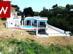 casas en venta o alquiler en Añasco