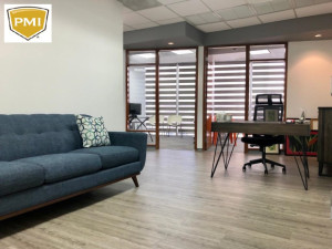 casas en venta o alquiler en Santurce