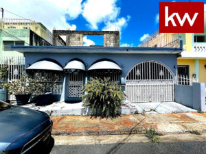 casas en venta o alquiler en Hato Rey
