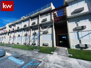 casas en venta o alquiler en Cabo Rojo