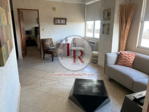 casas en venta o alquiler en Condado Miramar