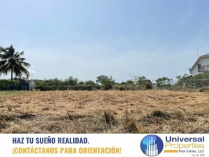 casas en venta o alquiler en Arecibo