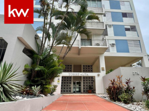casas en venta o alquiler en San Juan