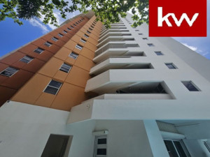 casas en venta o alquiler en Río Piedras
