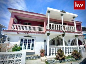 casas en venta o alquiler en Toa Baja