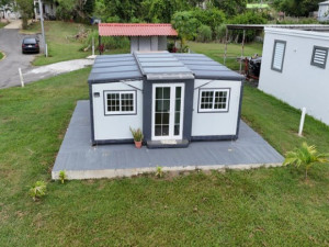 casas en venta o alquiler en Isabela