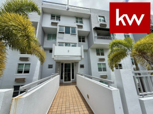 casas en venta o alquiler en Río Piedras