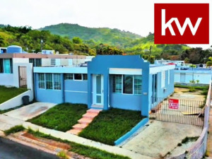 casas en venta o alquiler en Juncos
