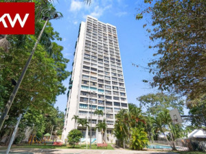 casas en venta o alquiler en Guaynabo