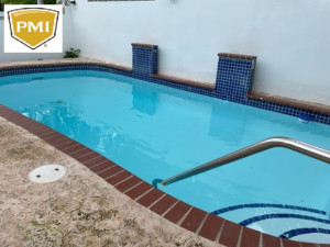 casas en venta o alquiler en San Juan