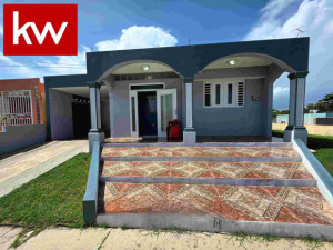 casas en venta o alquiler en Santa Isabel