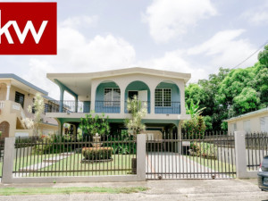 casas en venta o alquiler en San Germán