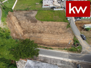 casas en venta o alquiler en Toa Alta