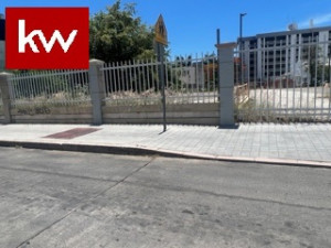 casas en venta o alquiler en Ponce