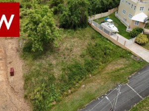 casas en venta o alquiler en Fajardo