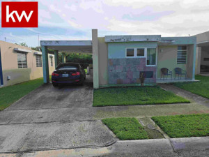 casas en venta o alquiler en Salinas