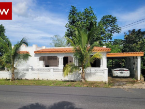 casas en venta o alquiler en Mayagüez
