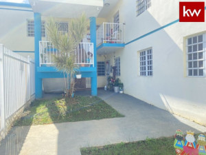 casas en venta o alquiler en San Juan