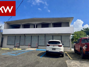 casas en venta o alquiler en Arecibo