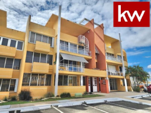 casas en venta o alquiler en Vega Alta