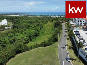 casas en venta o alquiler en Río Grande