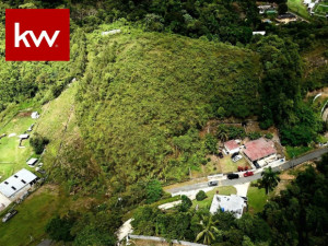 casas en venta o alquiler en Manatí