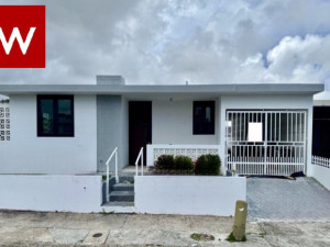 casas en venta o alquiler en Río Grande