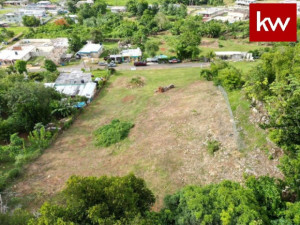 casas en venta o alquiler en Aguadilla