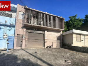 casas en venta o alquiler en Bayamón