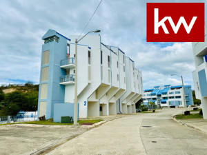casas en venta o alquiler en Cabo Rojo
