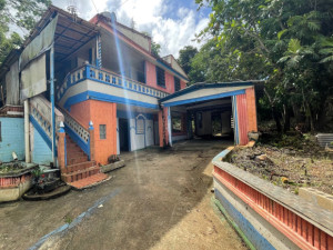 casas en venta o alquiler en Arecibo