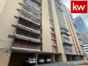 casas en venta o alquiler en Hato Rey