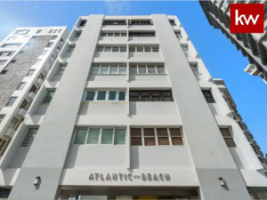casas en venta o alquiler en Isla Verde