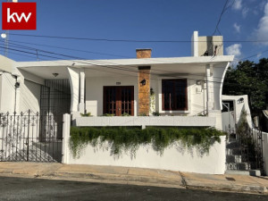 casas en venta o alquiler en Dorado