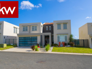 casas en venta o alquiler en Gurabo