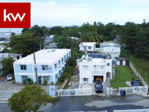 casas en venta o alquiler en Vega Baja