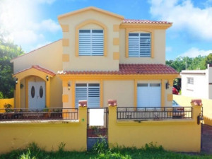 casas en venta o alquiler en Cabo Rojo