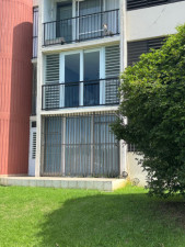 casas en venta o alquiler en Caguas