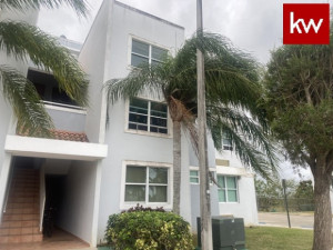 casas en venta o alquiler en Vega Baja